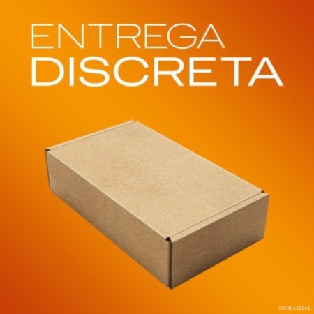 Durex Play Massage 2 en 1 Lubricante, 200 ml