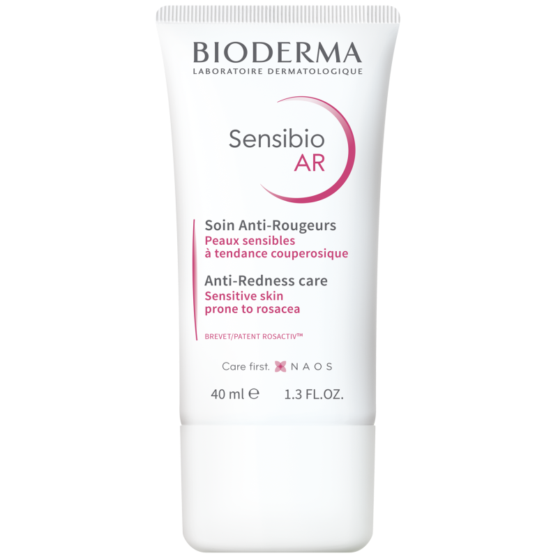 Sensibio AR Crema 40 ml