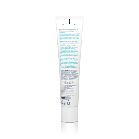 CeraVe BLEMISH Gel Control Imperfecciones