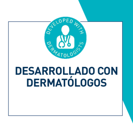 CeraVe BLEMISH Gel Control Imperfecciones