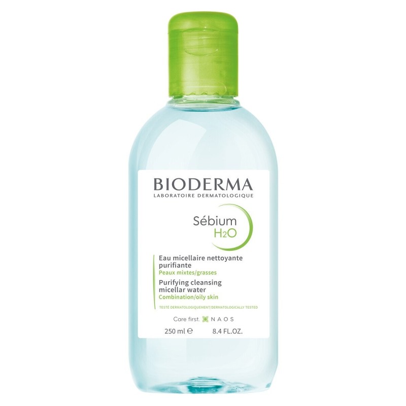 Sebium H2O 250 ml