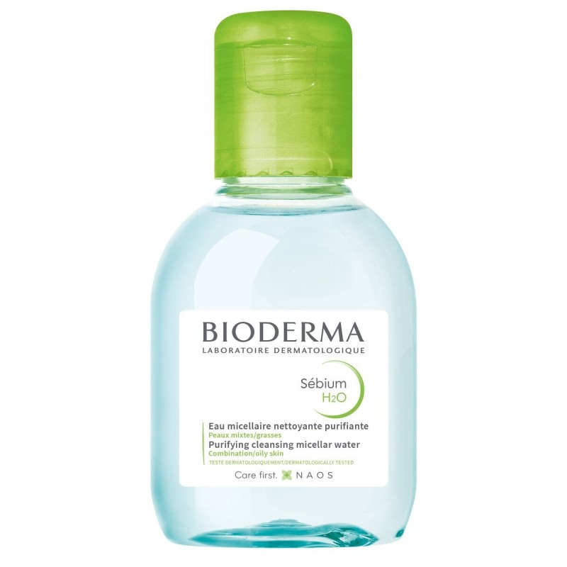 Sebium H2O 100 ml