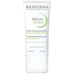 Sebium Global 30 ml