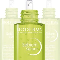 Sebium Serum 30 ml