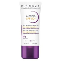 Cicabio SPF50 30 ml