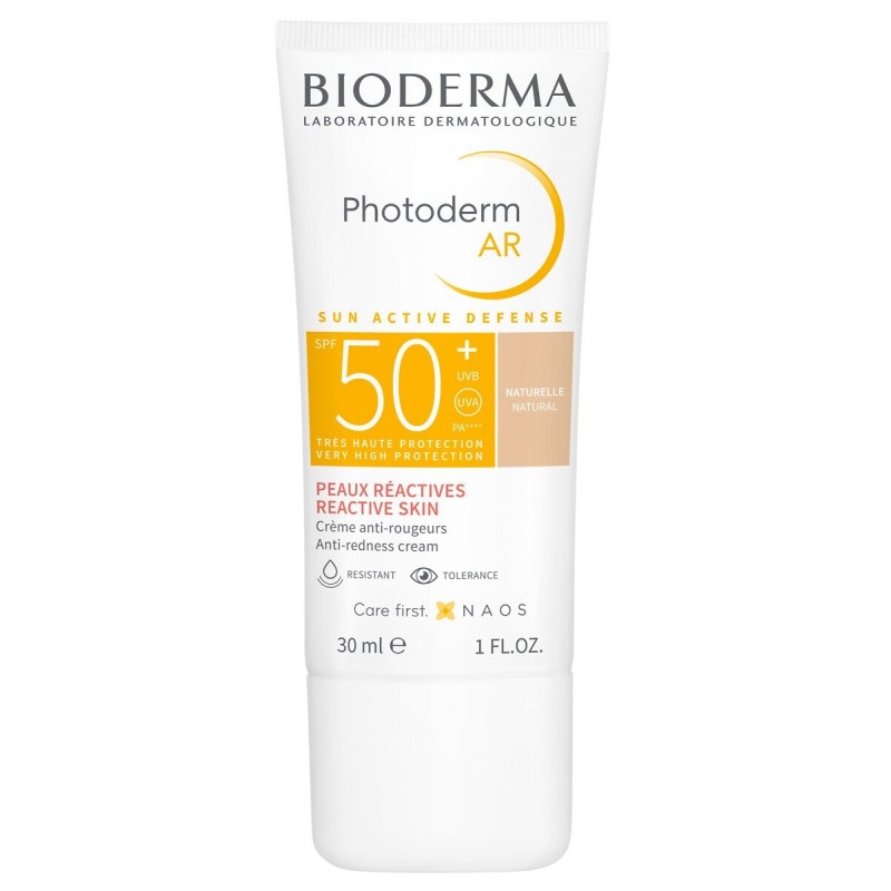 Photoderm AR 30 ml