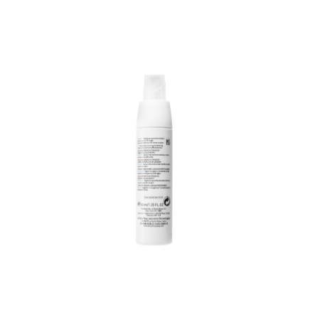 La Roche Posay Rosaliac AR, 40 ml