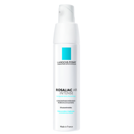 La Roche Posay Rosaliac AR, 40 ml