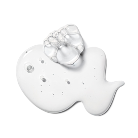 La Roche Posay Cicaplast Gel Lavant B5, 200ml