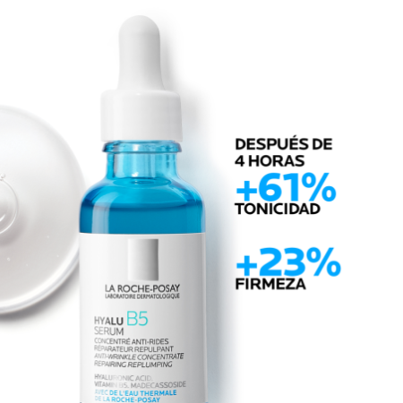 La Roche Posay Hyalu B5 Sérum, 30 ml