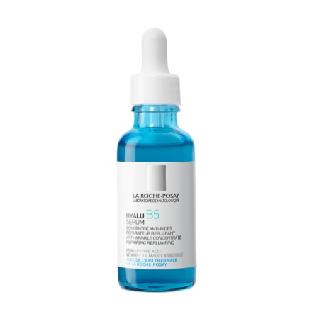 La Roche Posay Hyalu B5 Sérum, 30 ml