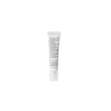 La Roche Posay Effaclar A.I Corrector de Imperfecciones Localizadas, 15 ml