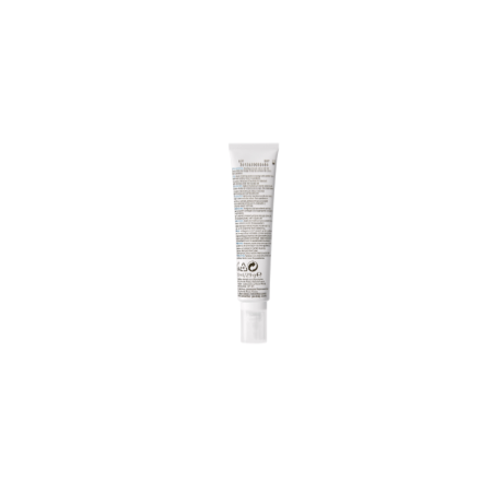 La Roche Posay Effaclar K Tratamiento Renovador, 40 ml