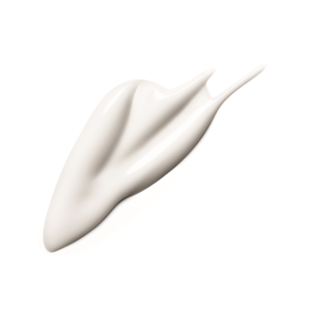 La Roche Posay Effaclar K Tratamiento Renovador, 40 ml