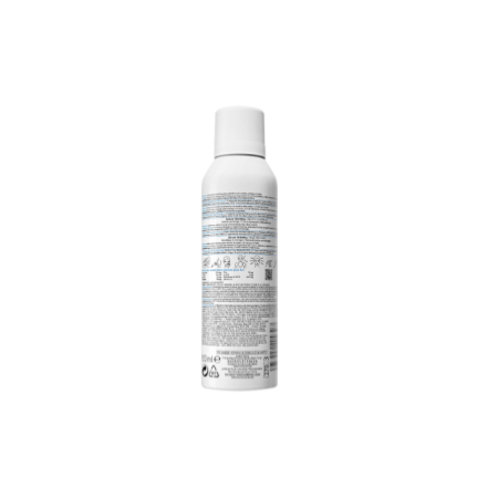 La Roche Posay Agua Termal, 150 ml