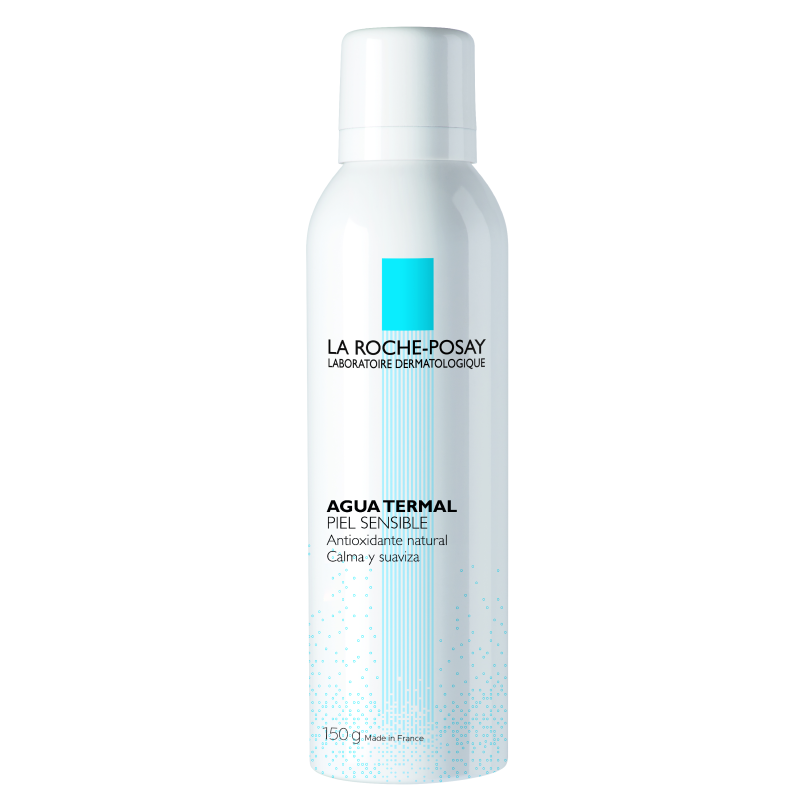 La Roche Posay Agua Termal, 150 ml
