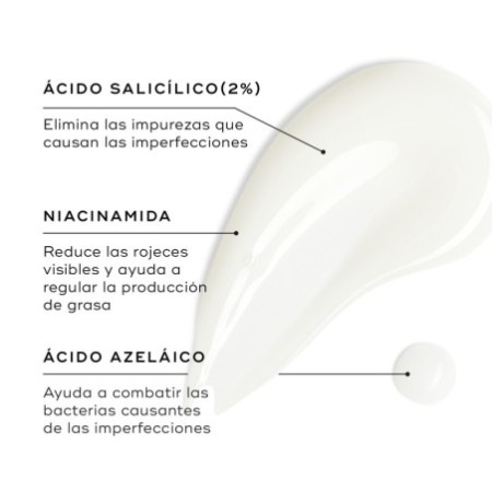 Medik8 Blemish SOS, 15 ml