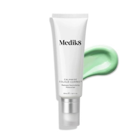 Medik8 Calmwise Colour Correct, 50 ml