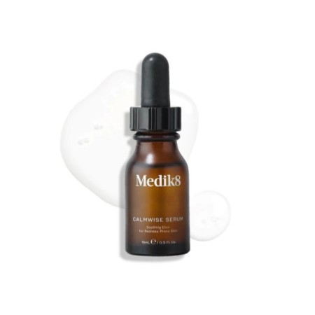 Medik8 Calmwise Sérum, 15 ml