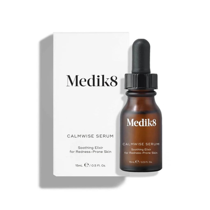 Medik8 Calmwise Sérum, 15 ml