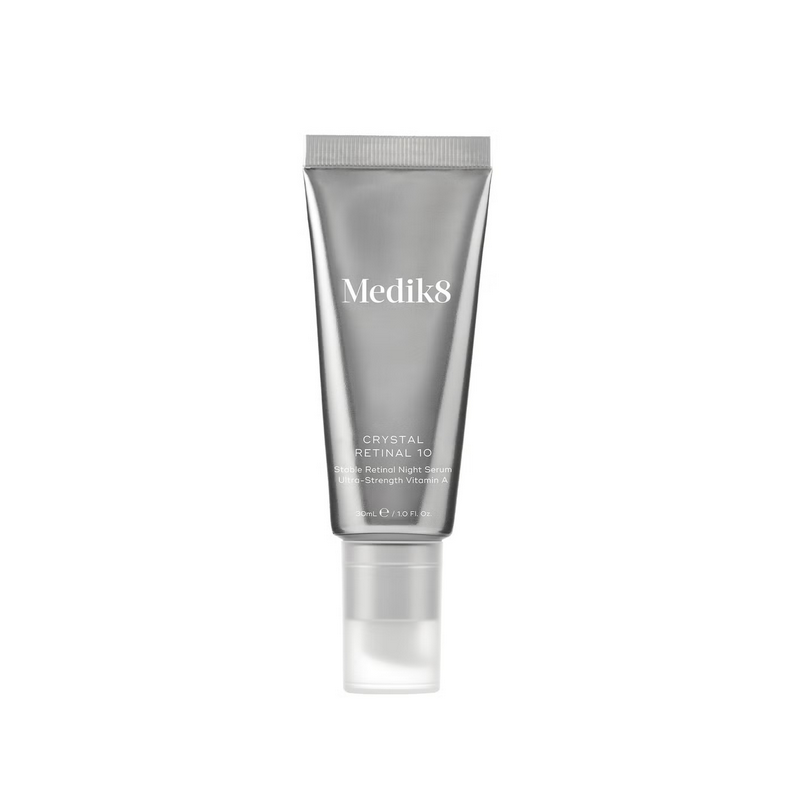 Medik8 Crystal Retinal 10, 30 ml