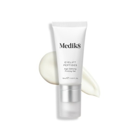 Medik8 Eyelift Peptides, 15 ml
