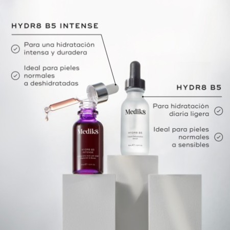 Medik8 Hydr8 B5, 30 ml