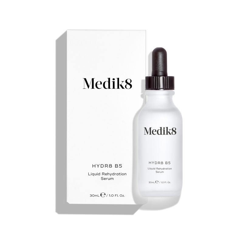 Medik8 Hydr8 B5, 30 ml