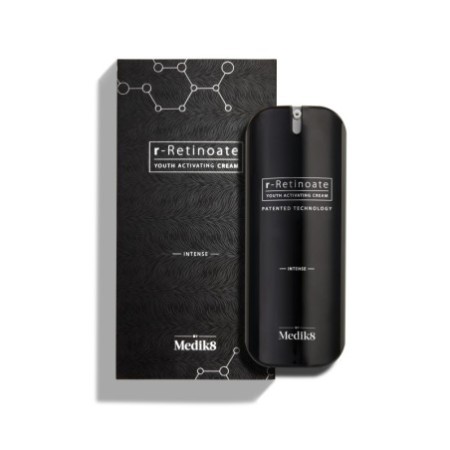 Medik8 r-Retinoate Intense, 50ml