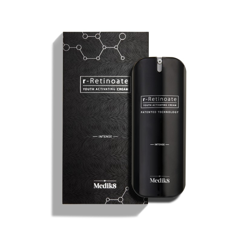 Medik8 r-Retinoate Intense, 50ml