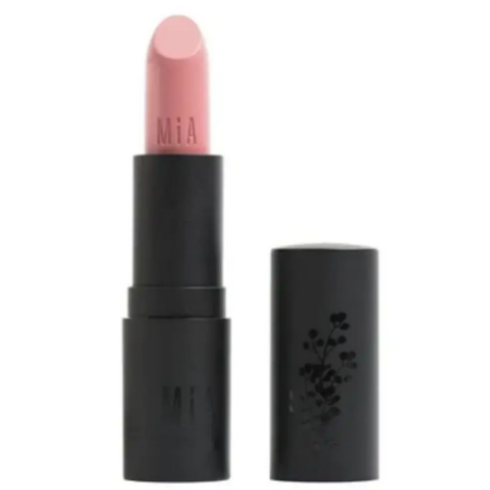 MIA Labial Mate Calm Camellia (501)