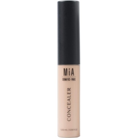 MIA Maquillaje Corrector Beige