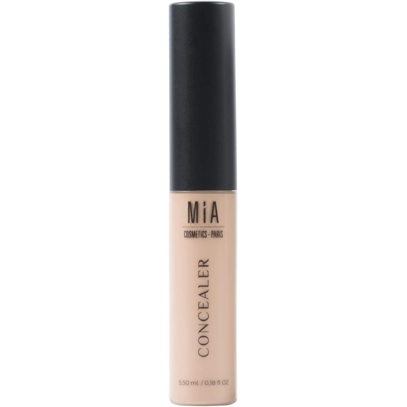 MIA Maquillaje Corrector Beige