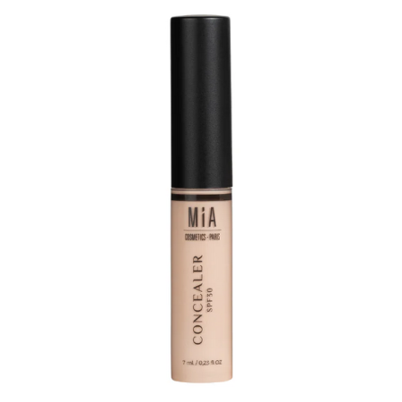 MIA Maquillaje Corrector Ivory