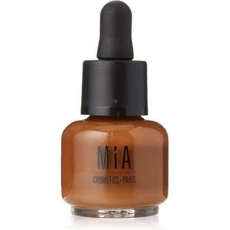 MIA Maquillaje GOTAS COLOR Bronze Colour Drops (0709)