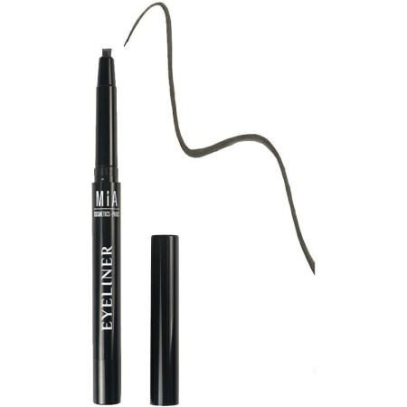 MIA Eyeliner Negro (0715)