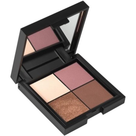 MIA Sombra de Ojos Paleta DORE Dore Eyeshadow (0719)