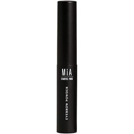 MIA Delineador Cejas Polvo Eyebrow Powder (0723)