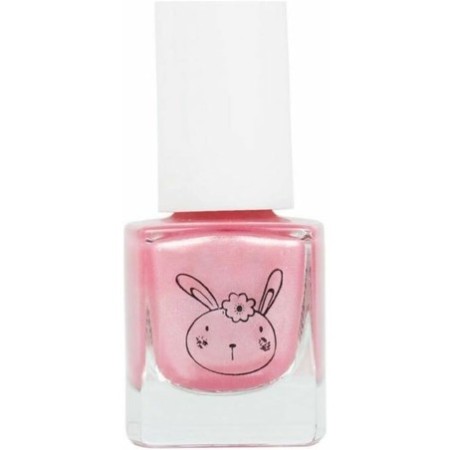 MIA Esmalte Kids Bunny (4621)