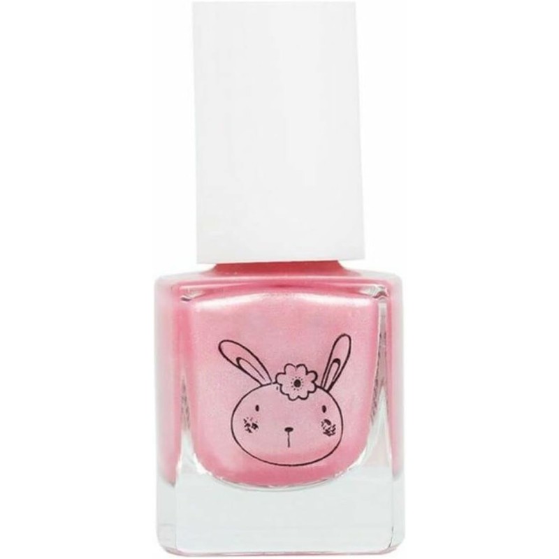 MIA Esmalte Kids Bunny (4621)