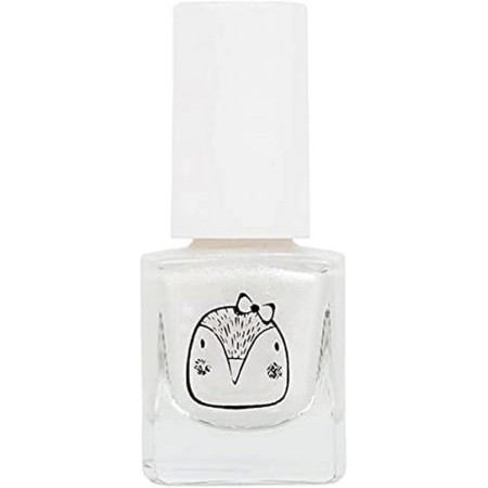 MIA Esmalte Kids Penguin (4620)