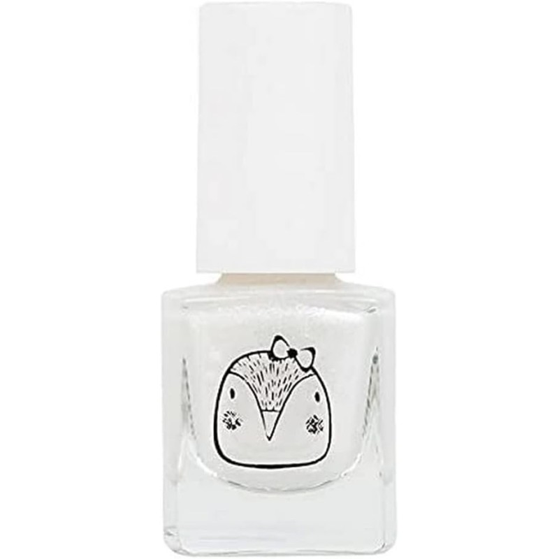 MIA Esmalte Kids Penguin (4620)