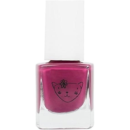 MIA Esmalte Kids Kitten (4619)