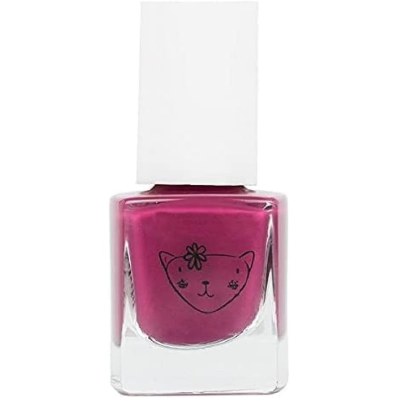 MIA Esmalte Kids Kitten (4619)
