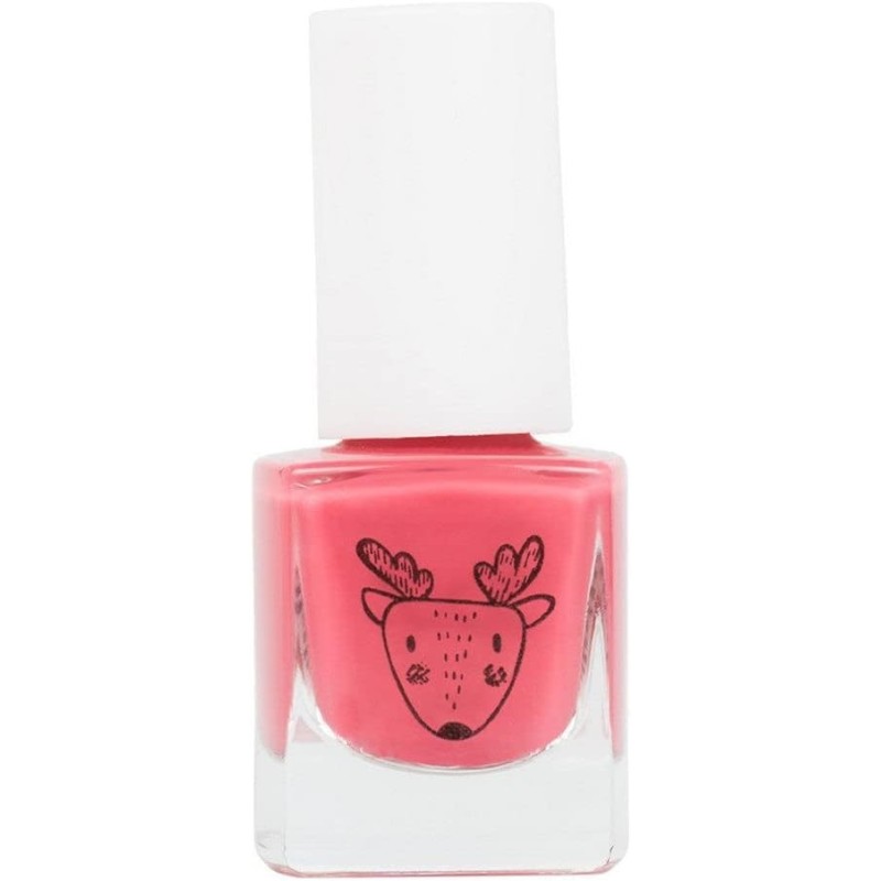 MIA Esmalte Kids Deer (4618)