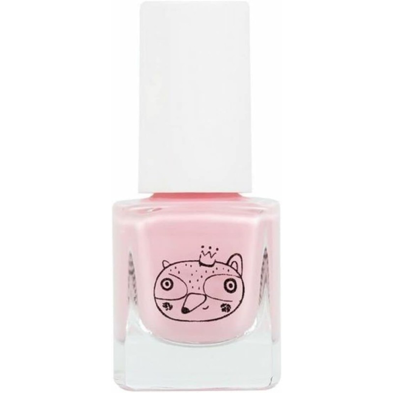 MIA Esmalte Kids Raccoon (4617)