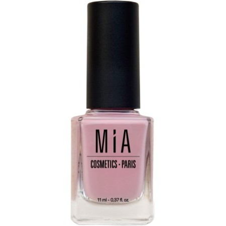 MIA Esmalte Rose Smoke (3714)