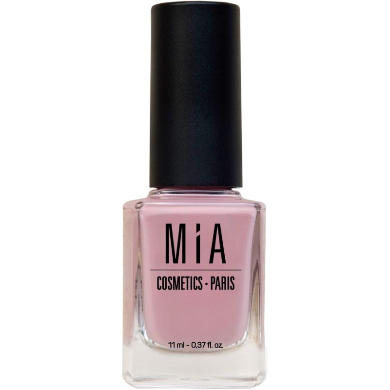 MIA Esmalte Rose Smoke (3714)
