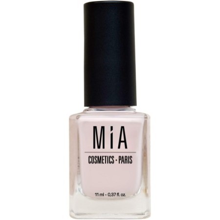 MIA Esmalte Dusty Rose (2686)