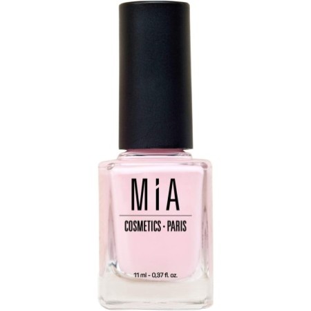MIA Esmalte Ballerina Pink (2687)
